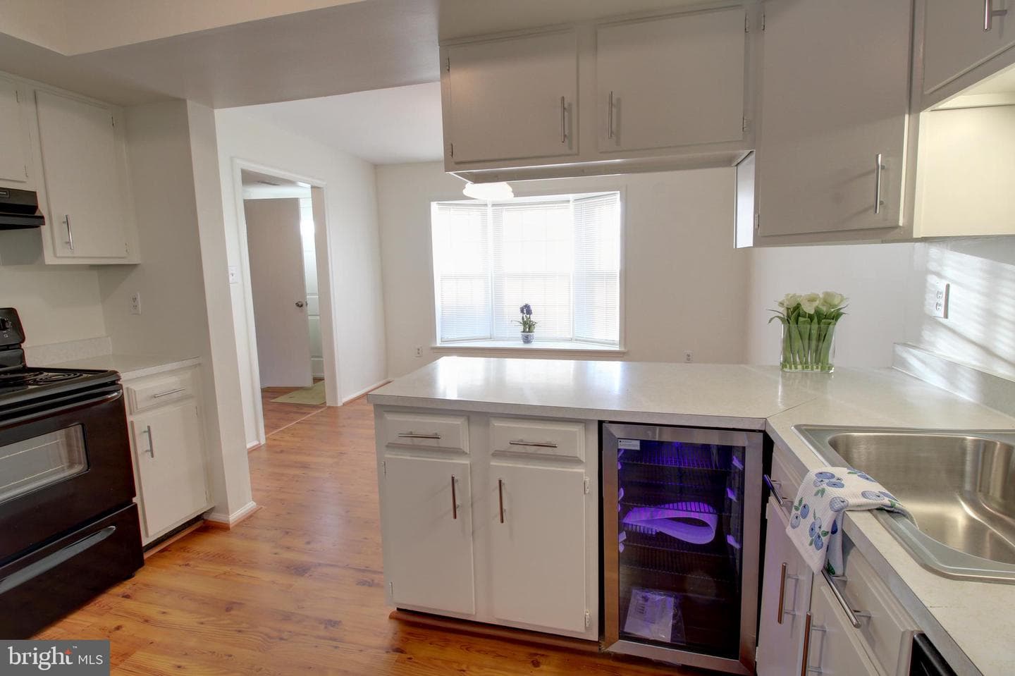 128 Fairfield Street #b photo 9
