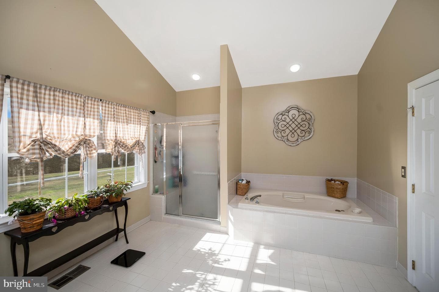 5823 Sumerduck Road photo 20