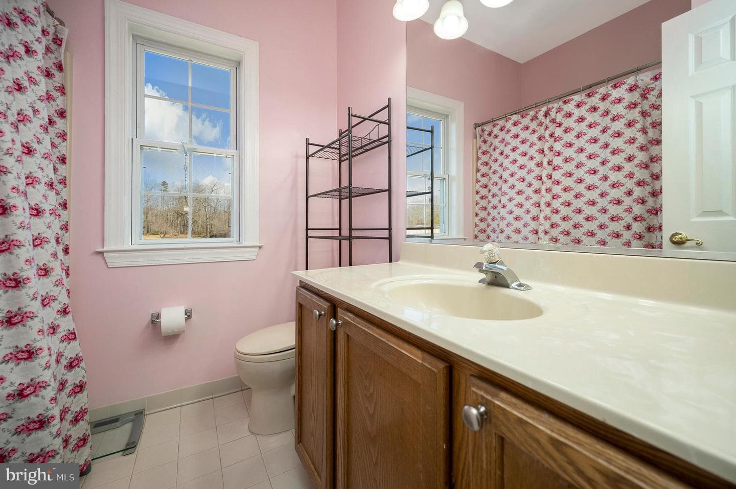 5823 Sumerduck Road photo 29
