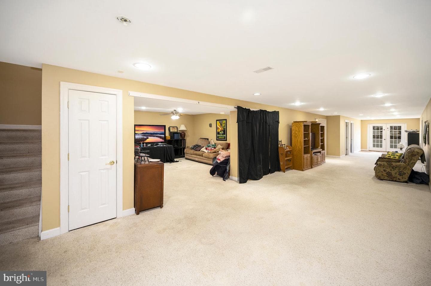 5823 Sumerduck Road photo 30