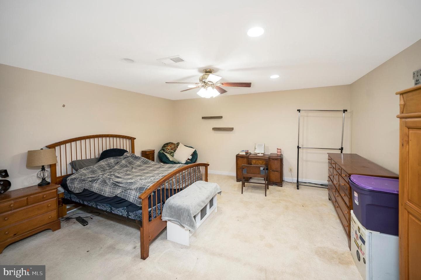 5823 Sumerduck Road photo 35