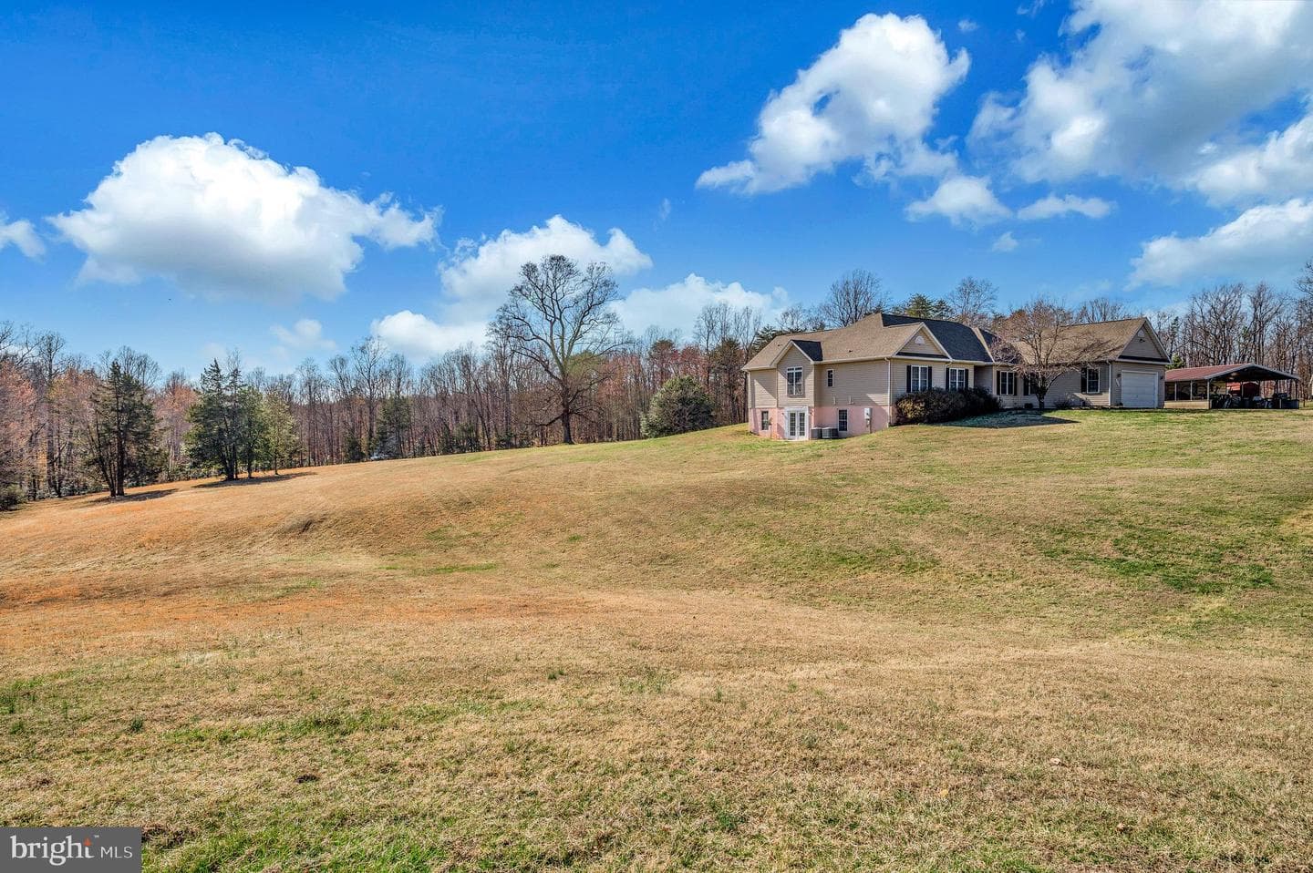 5823 Sumerduck Road photo 43