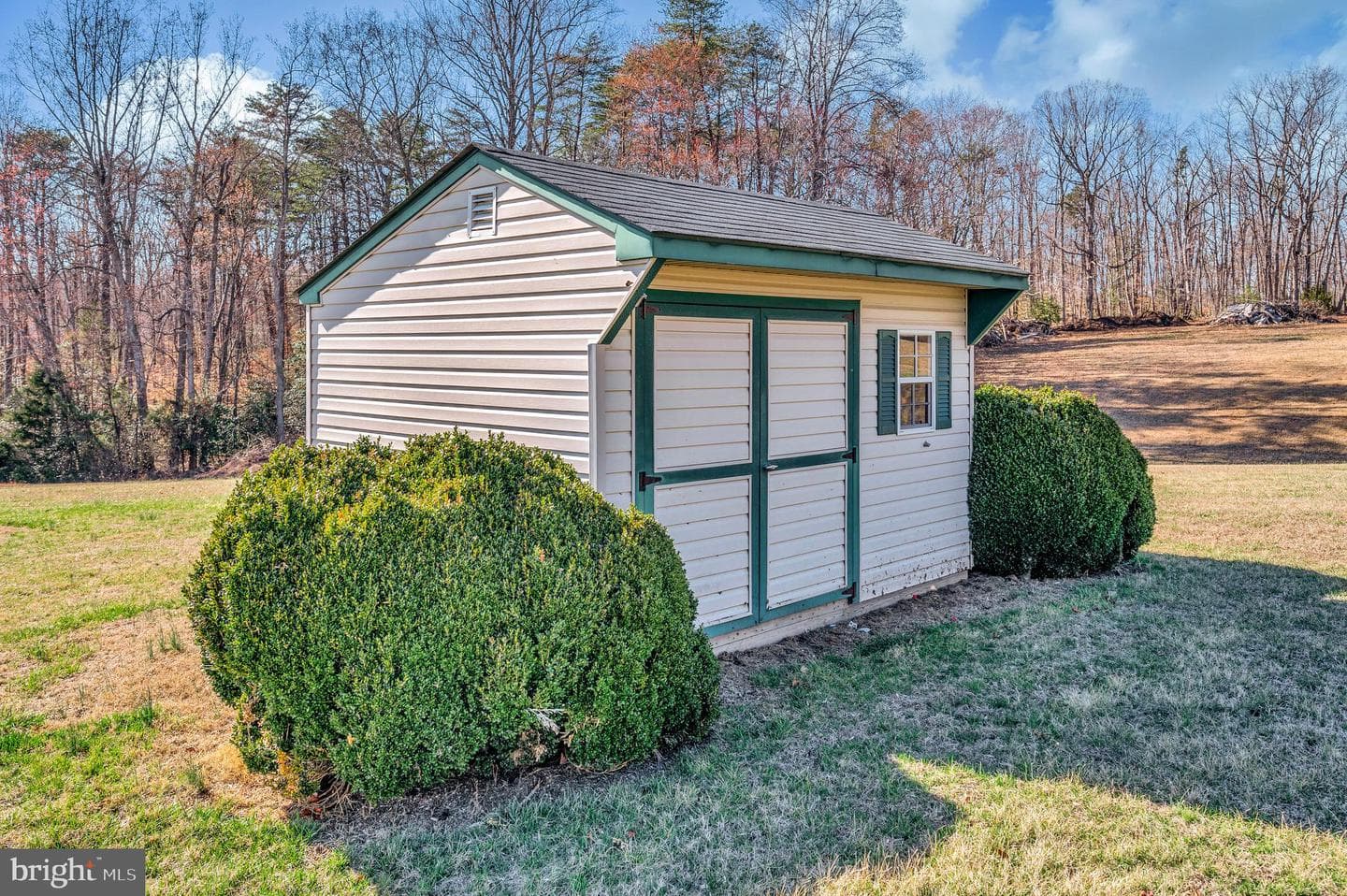 5823 Sumerduck Road photo 47