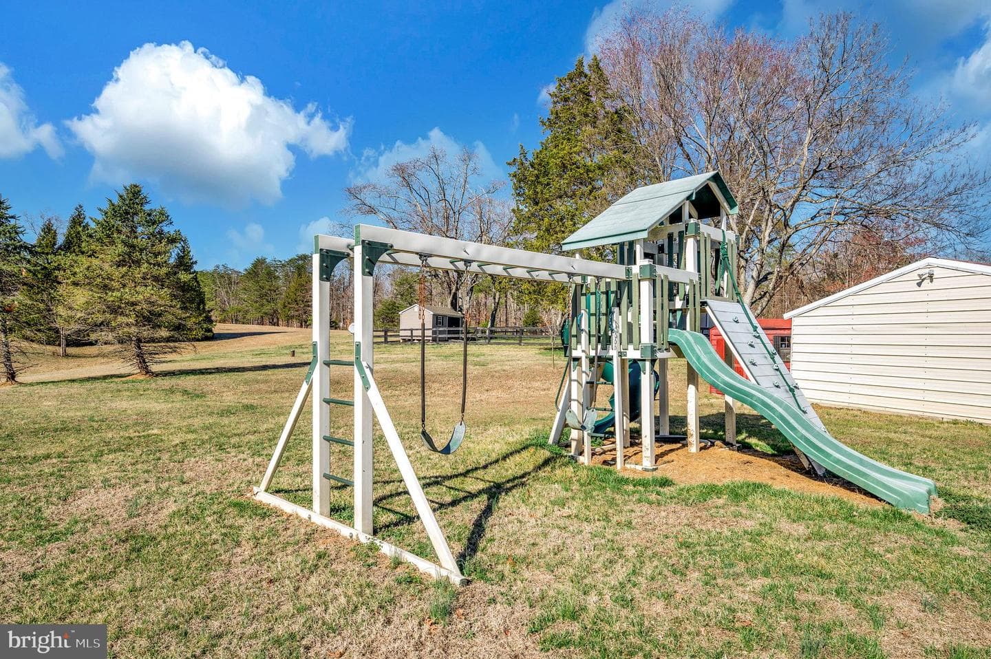 5823 Sumerduck Road photo 49
