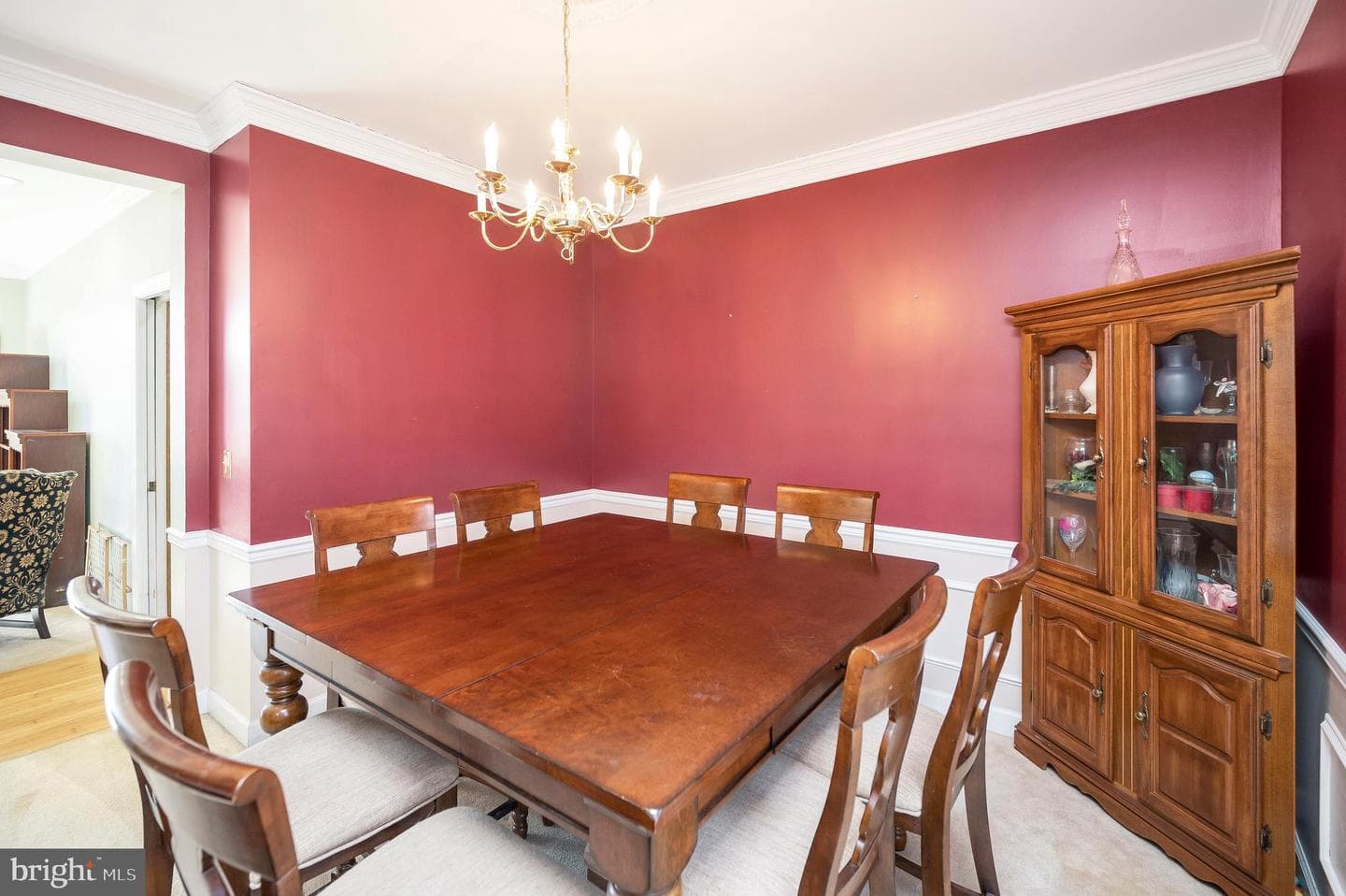 5823 Sumerduck Road photo 5