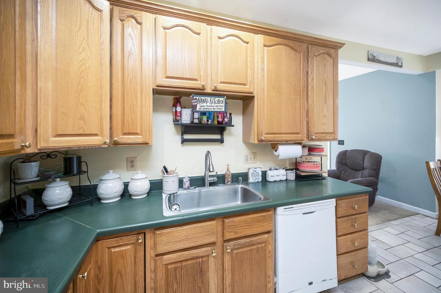 5823 Sumerduck Road photo 7