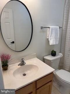 213 N View Circle photo 10