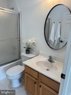 213 N View Circle photo 12