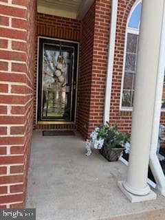 213 N View Circle photo 14