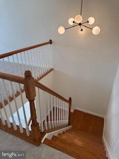 213 N View Circle photo 15