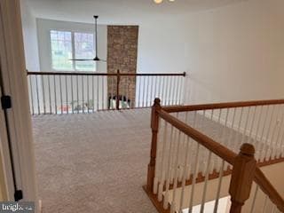 213 N View Circle photo 16