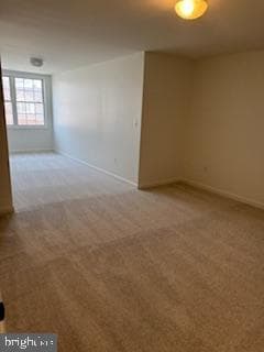 213 N View Circle photo 17