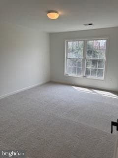 213 N View Circle photo 18