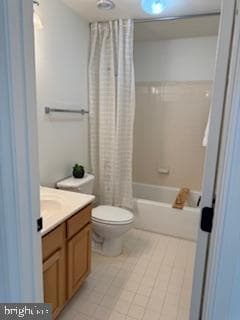 213 N View Circle photo 19