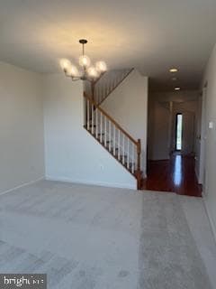 213 N View Circle photo 20