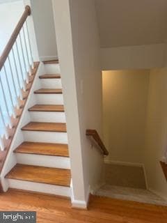213 N View Circle photo 21