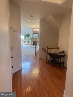 213 N View Circle photo 22