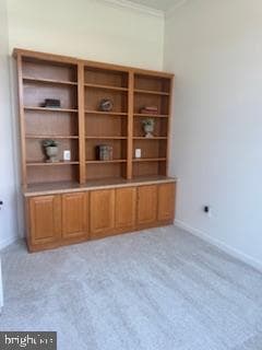 213 N View Circle photo 23