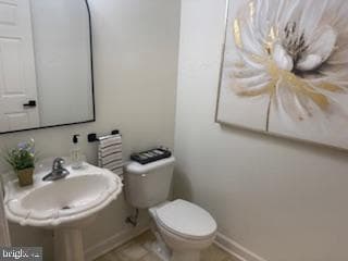 213 N View Circle photo 5