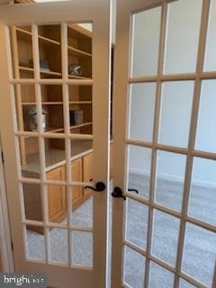 213 N View Circle photo 6