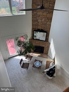 213 N View Circle photo 8