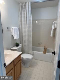 213 N View Circle photo 9
