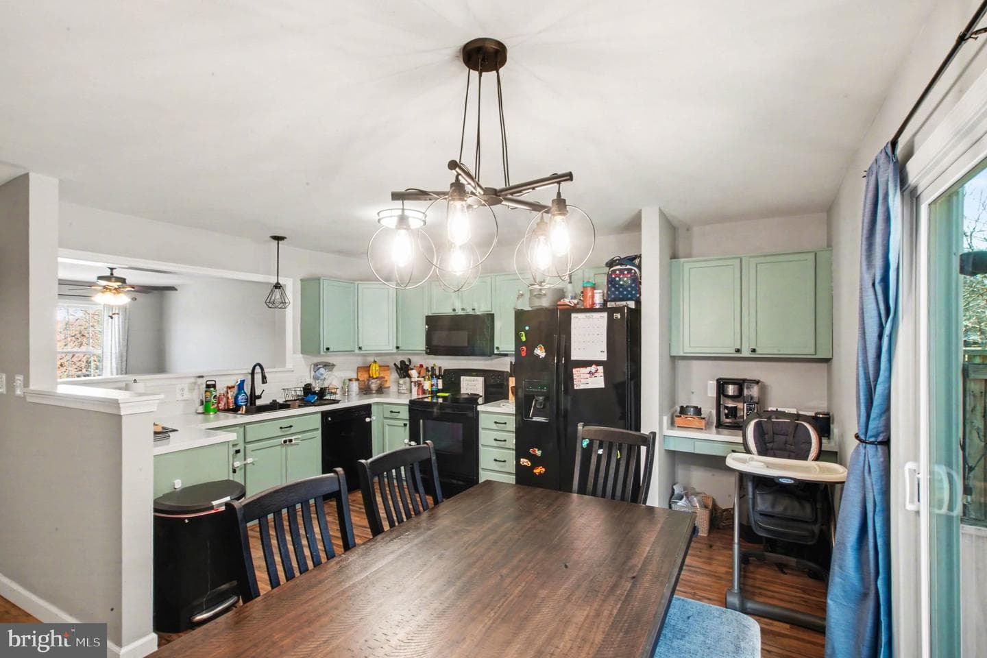 46 Morton Ridge photo 10