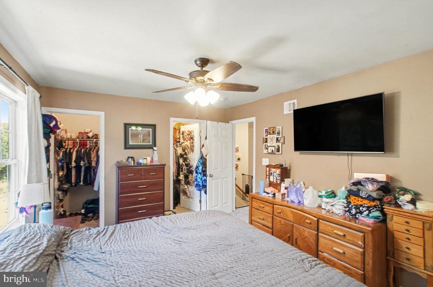 46 Morton Ridge photo 16