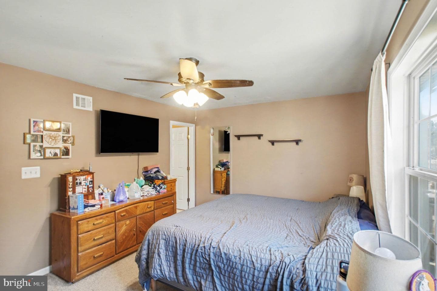 46 Morton Ridge photo 17