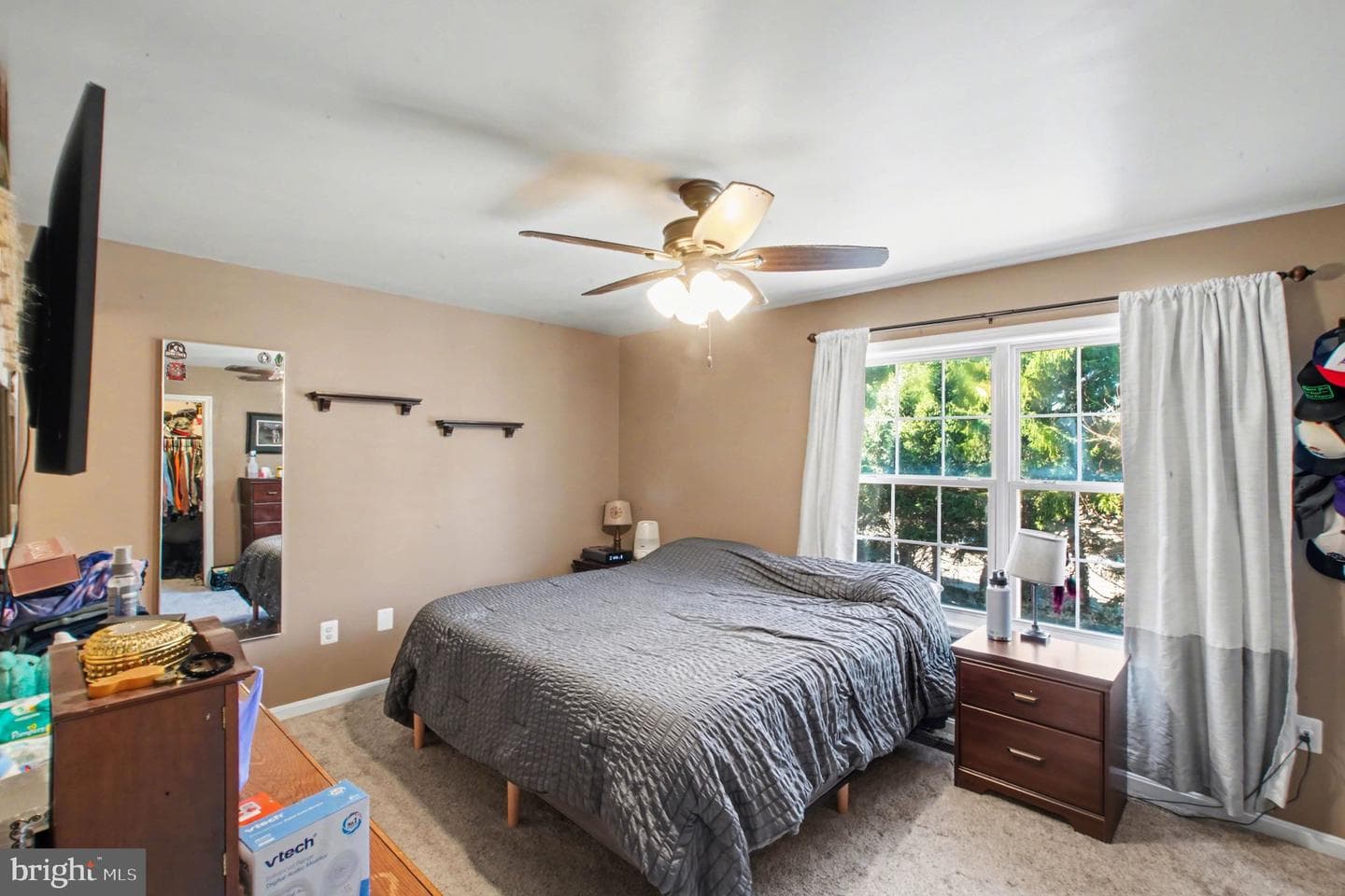 46 Morton Ridge photo 18