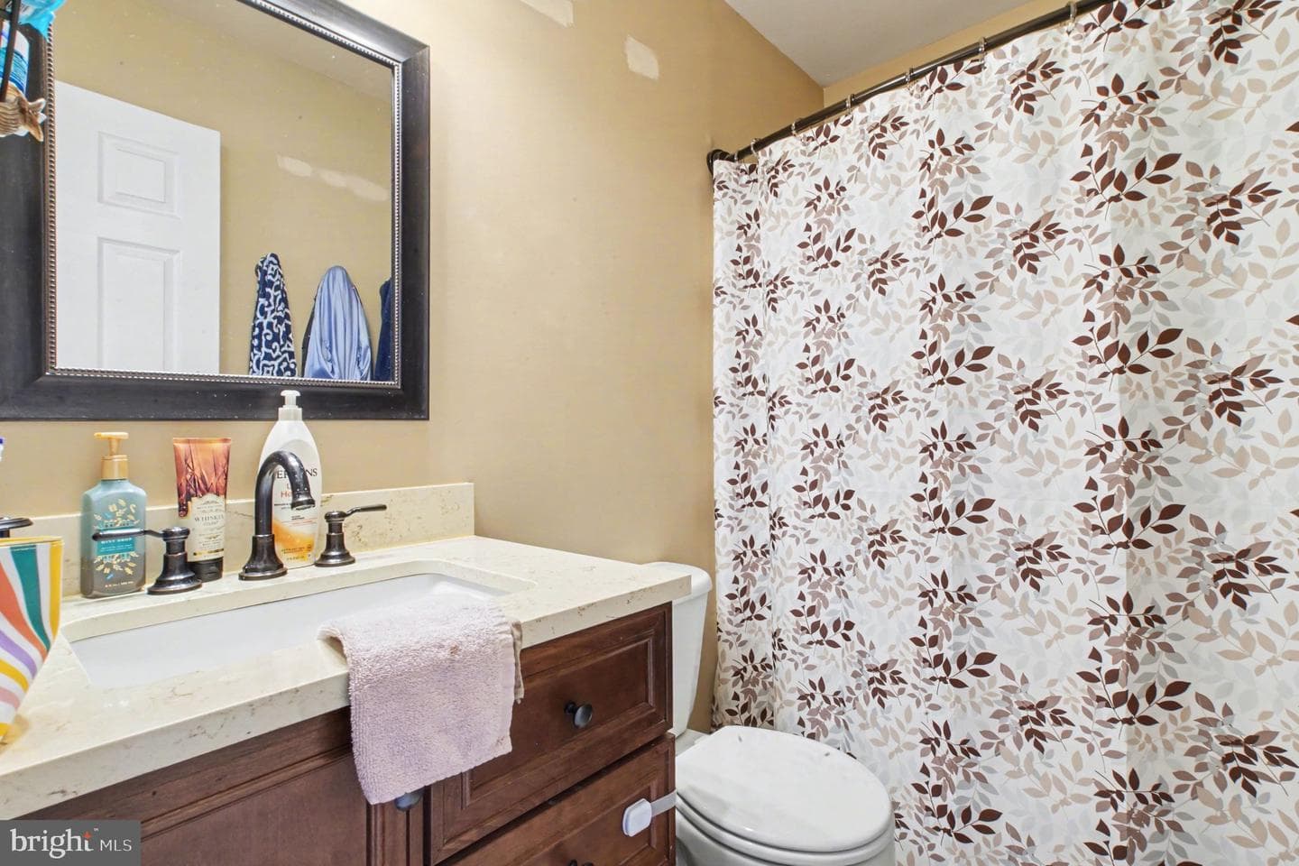 46 Morton Ridge photo 19