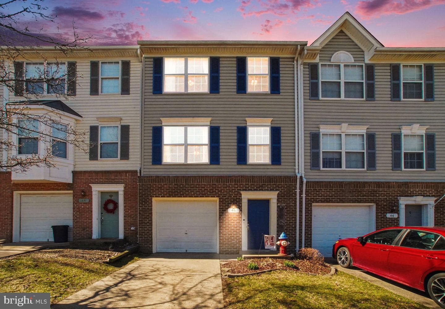 46 Morton Ridge photo 2