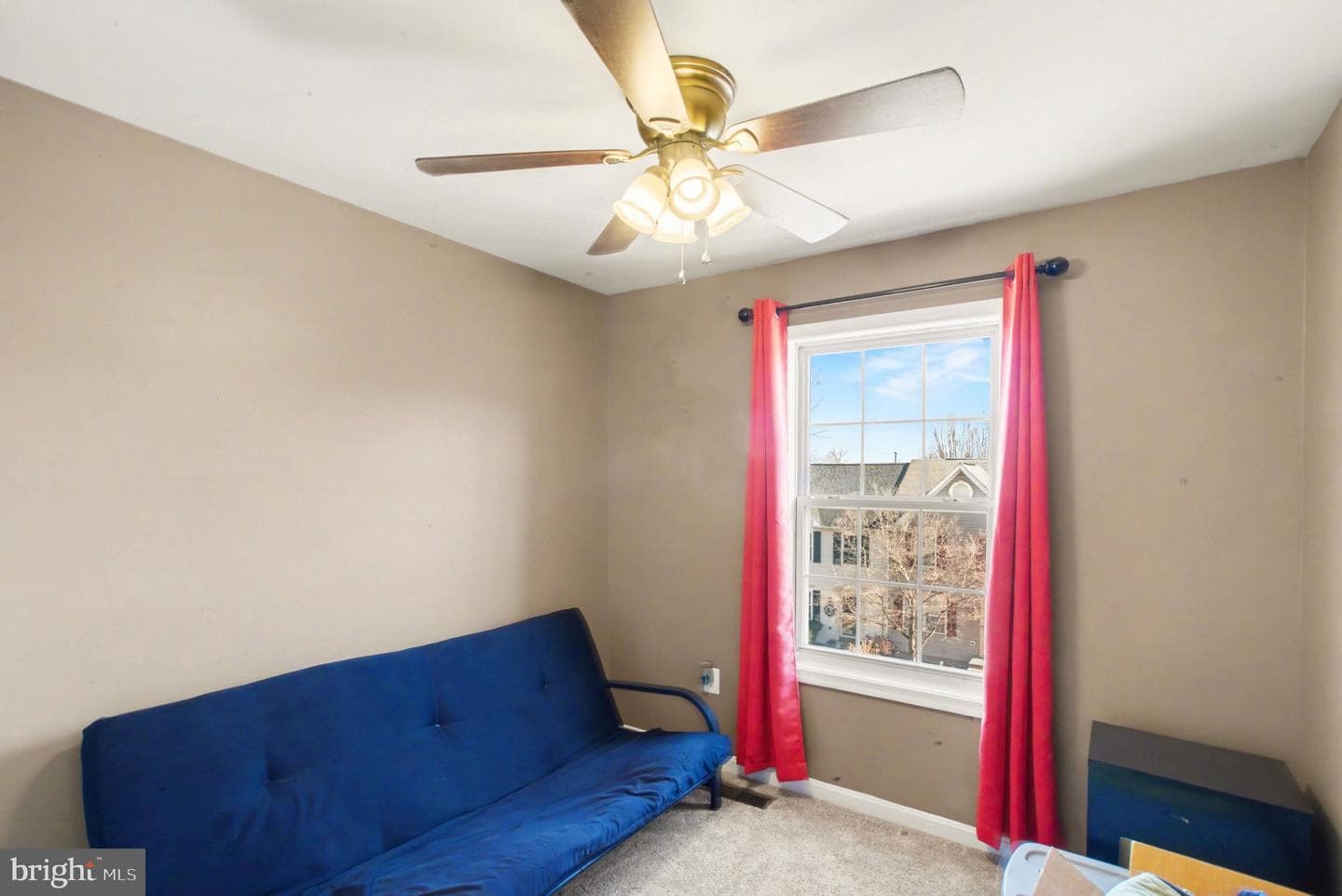 46 Morton Ridge photo 21