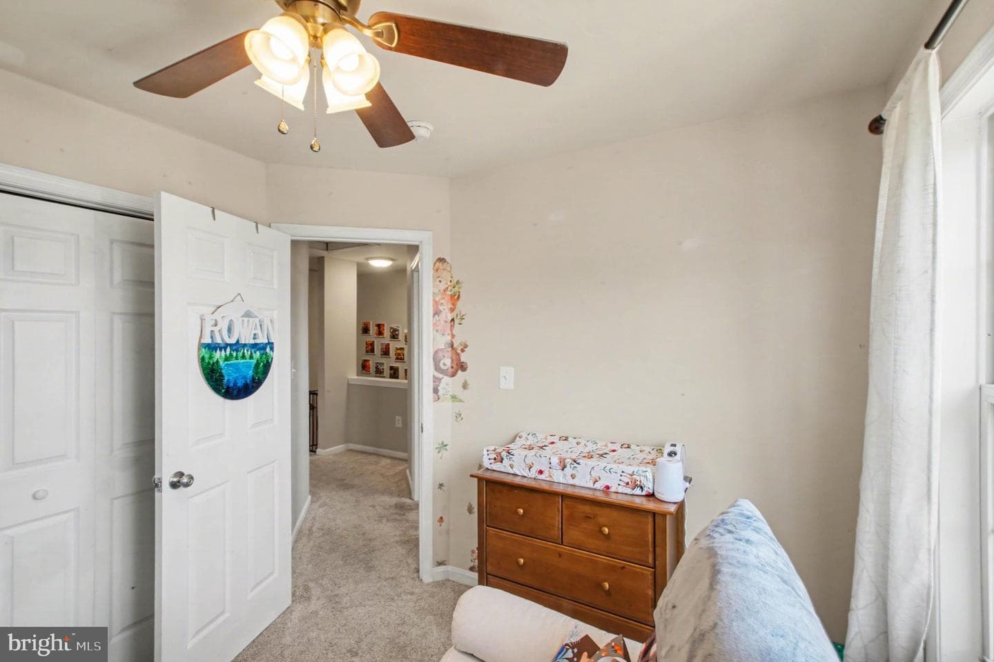 46 Morton Ridge photo 23
