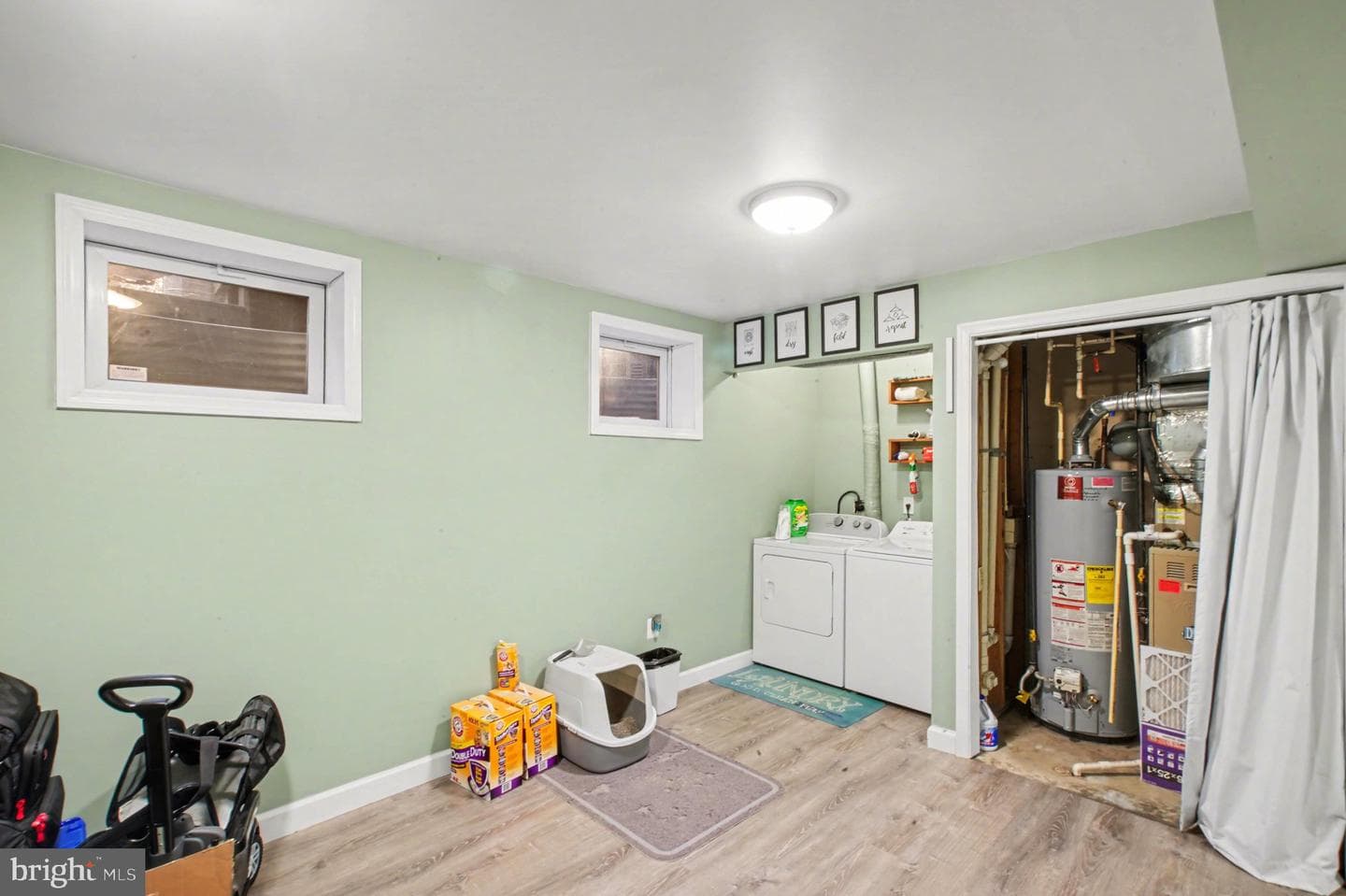 46 Morton Ridge photo 31