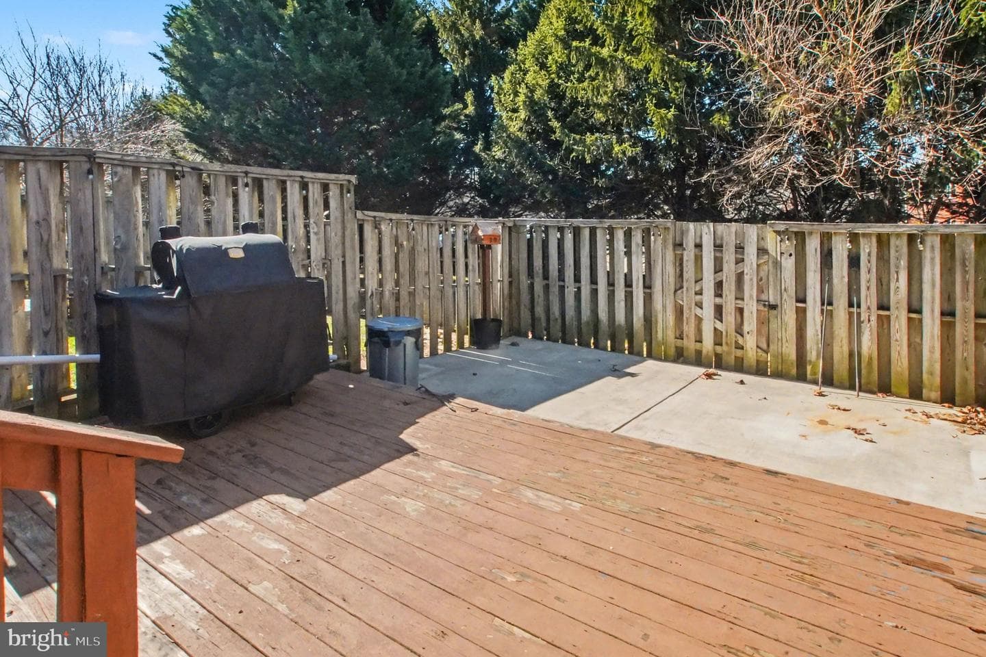 46 Morton Ridge photo 34