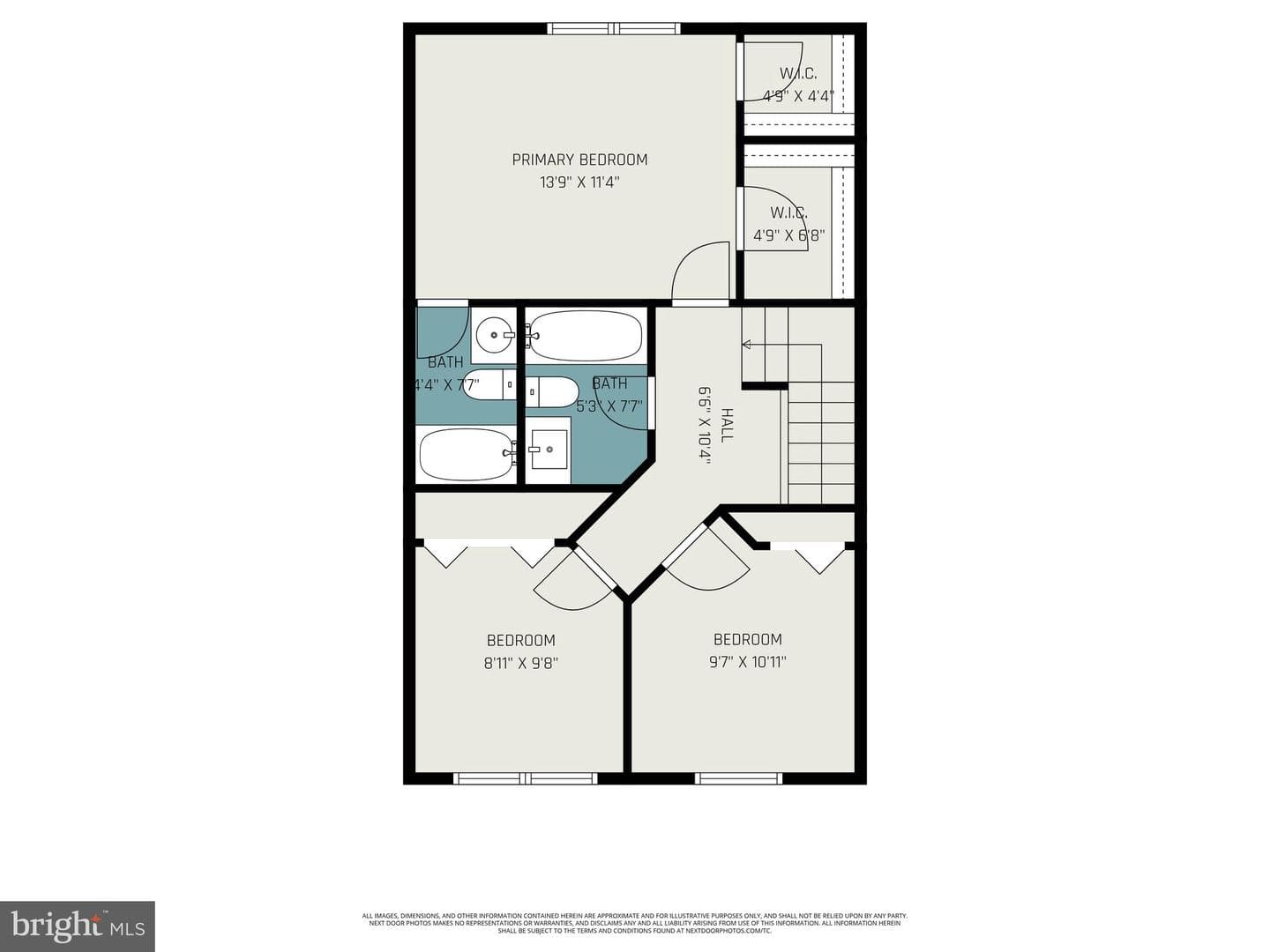 46 Morton Ridge photo 39