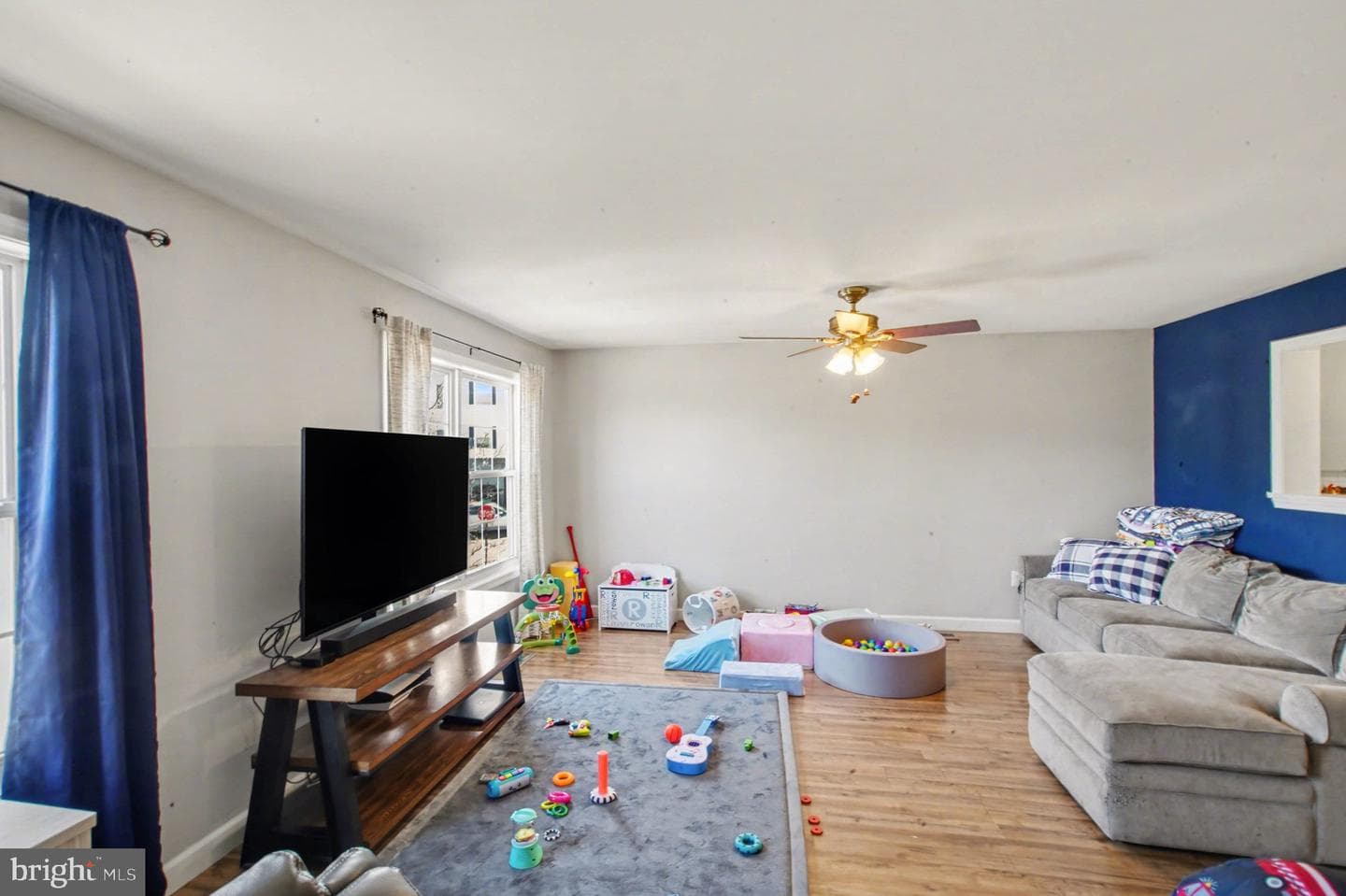 46 Morton Ridge photo 6