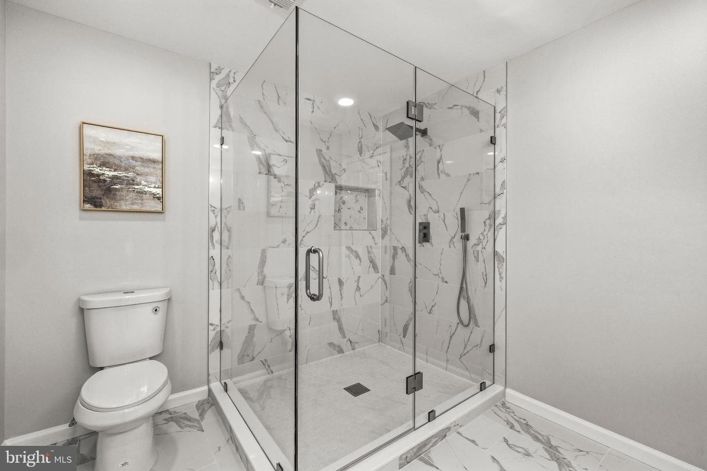 5623 Wilshire Court photo 20