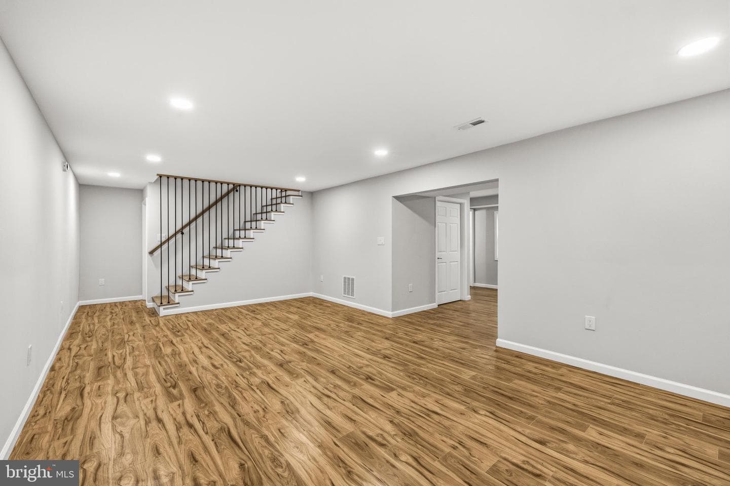 5623 Wilshire Court photo 28