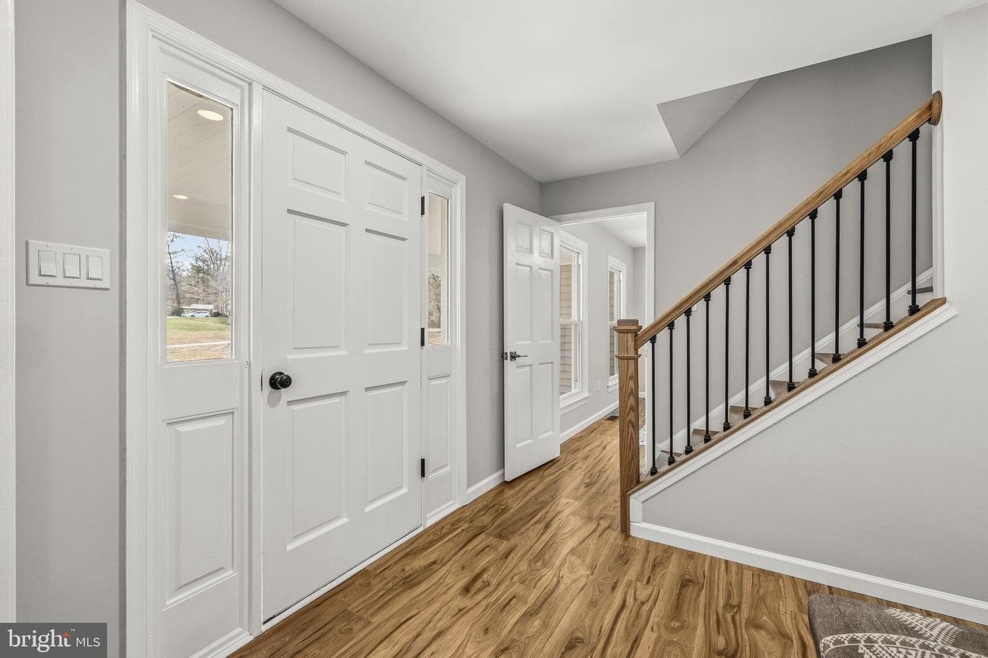 5623 Wilshire Court photo 6
