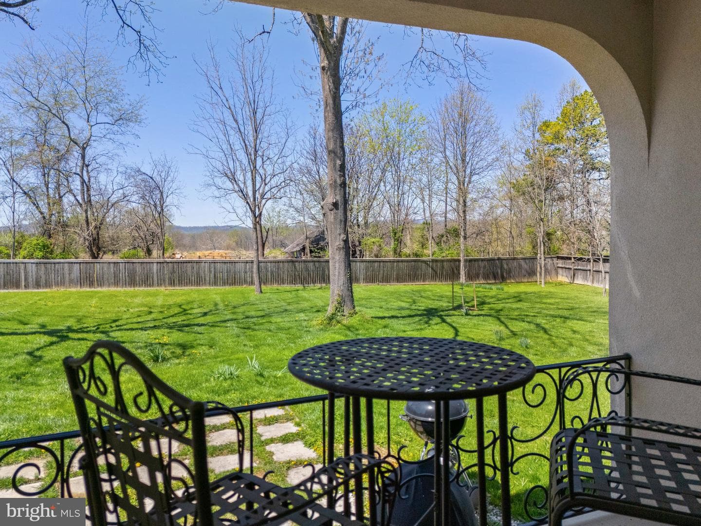 4048 Rectortown Road photo 30