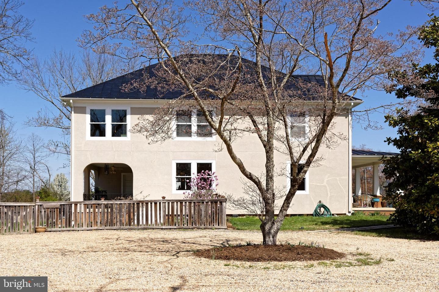 4048 Rectortown Road photo 33