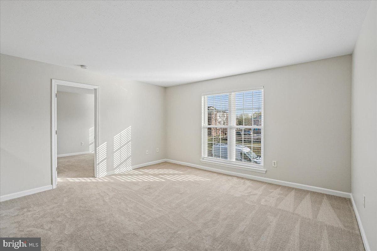 11260 Torrie Way #h photo 10