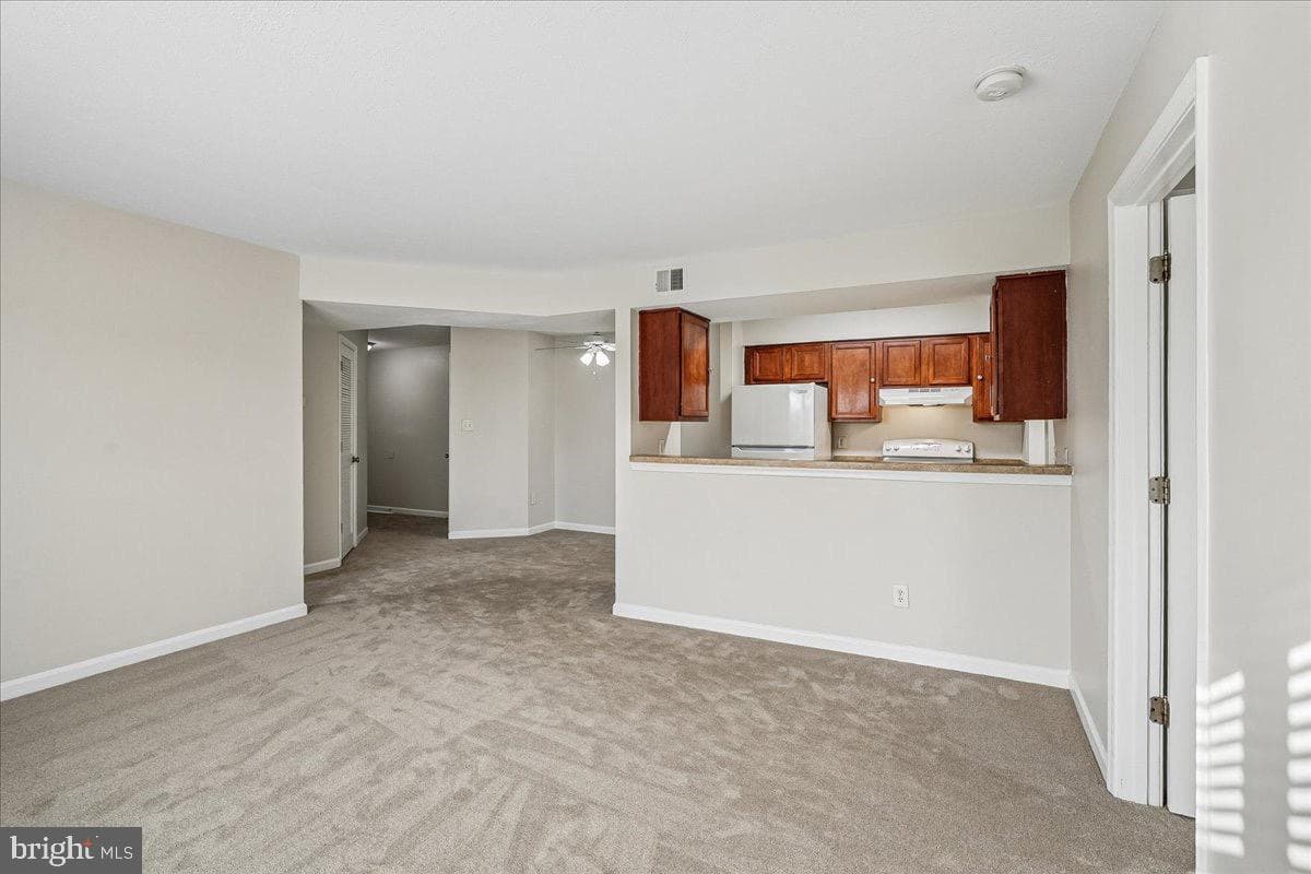 11260 Torrie Way #h photo 11