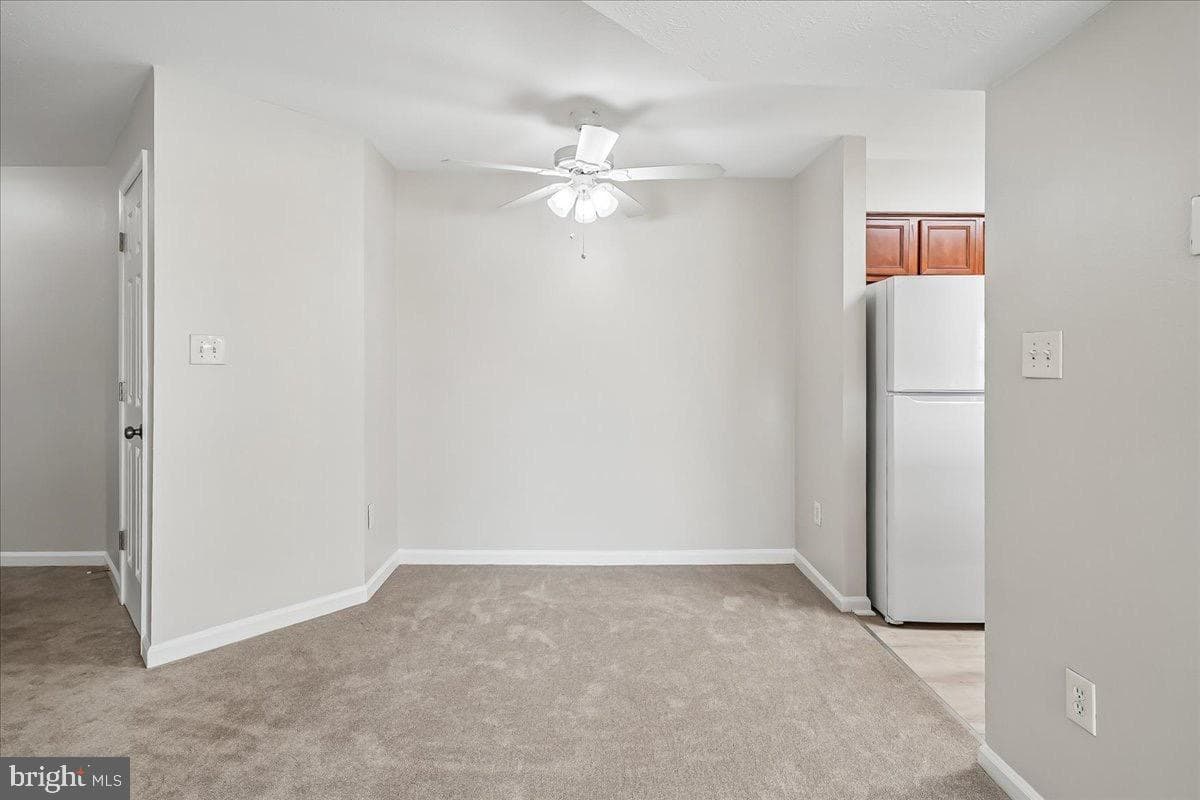 11260 Torrie Way #h photo 14