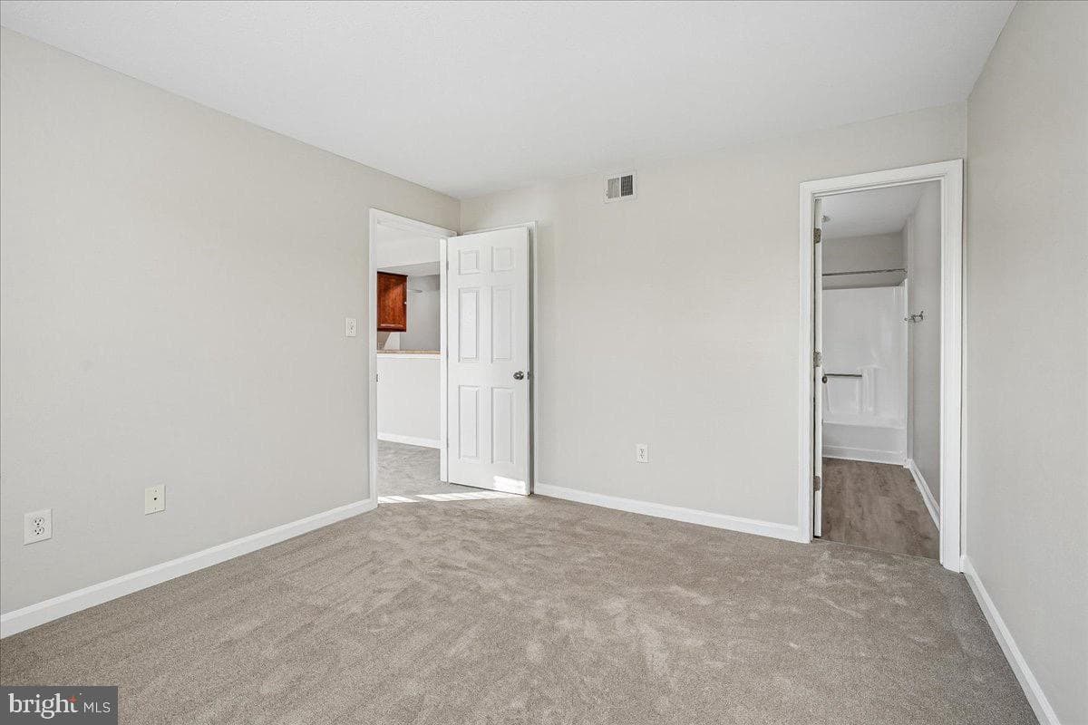 11260 Torrie Way #h photo 18