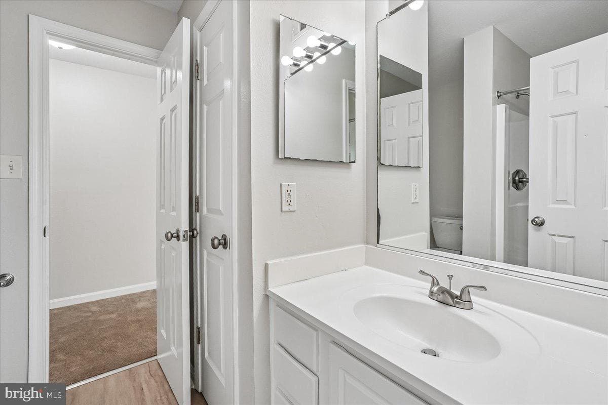 11260 Torrie Way #h photo 24