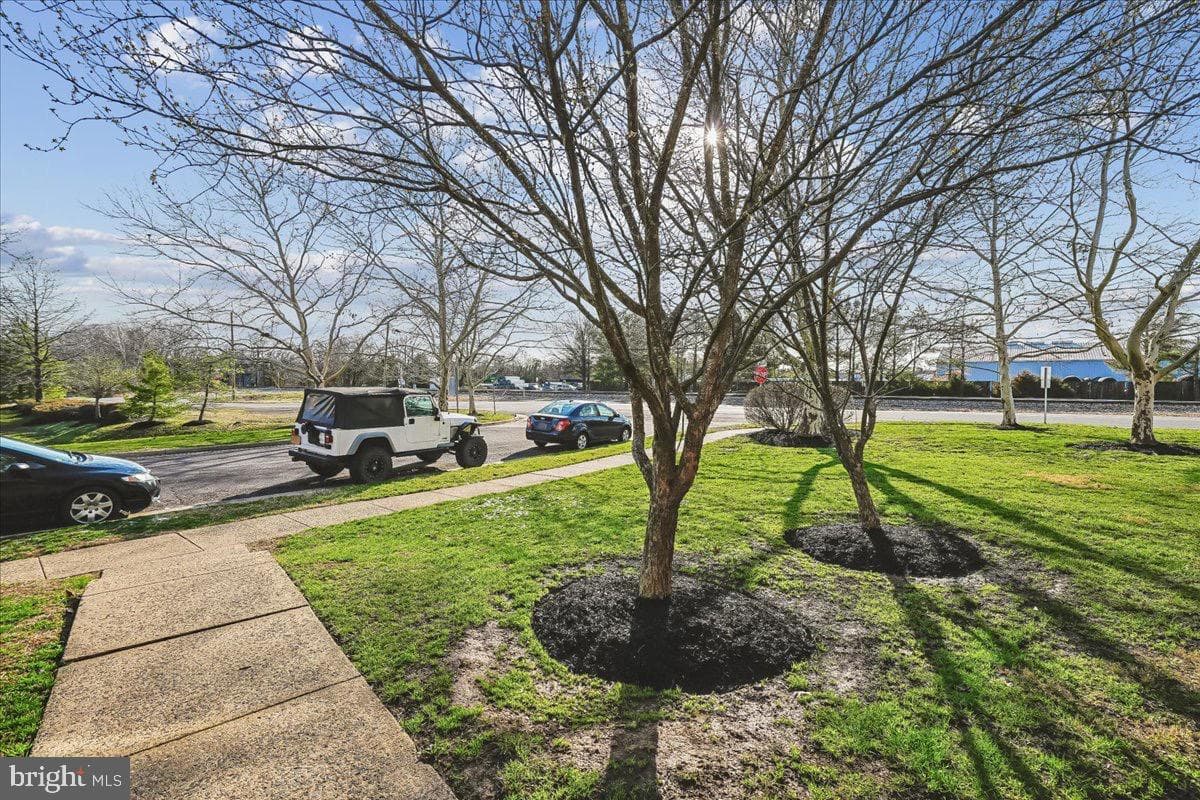 11260 Torrie Way #h photo 4