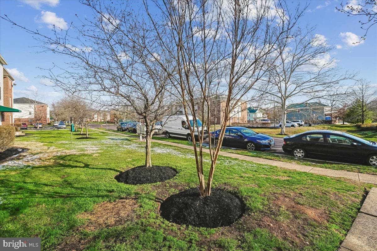 11260 Torrie Way #h photo 5
